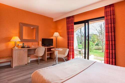 www.hotel-chez-walter.com