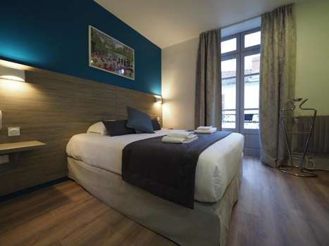 www.hoteldebiarritz-vichy.com