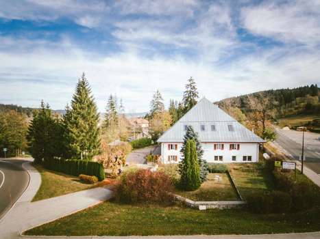 www.aubergeducoude.com