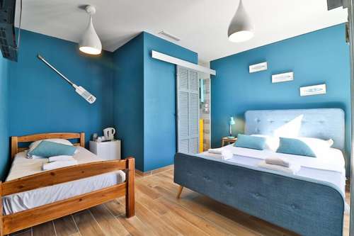 www.labastide-hyeres.com