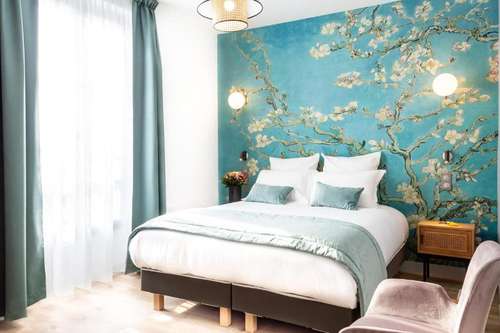 www.hoteldesiris.com