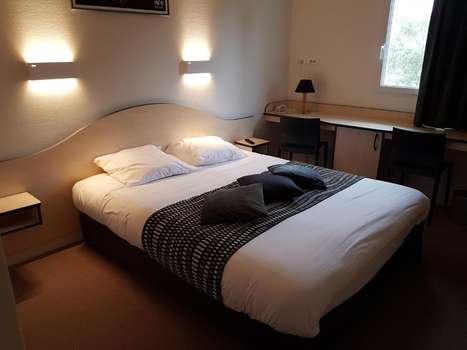 www.ace-hotel-vendee.com