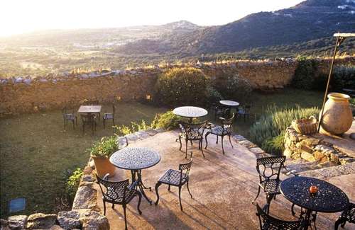 www.hotel-corse-palazzu.com