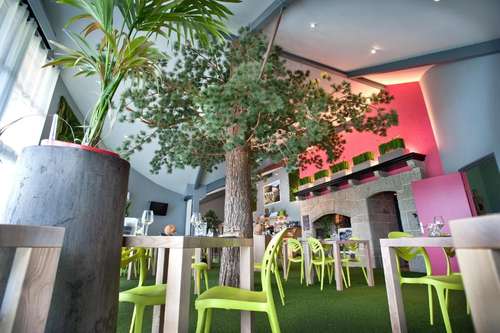 www.hotels-brunel.com