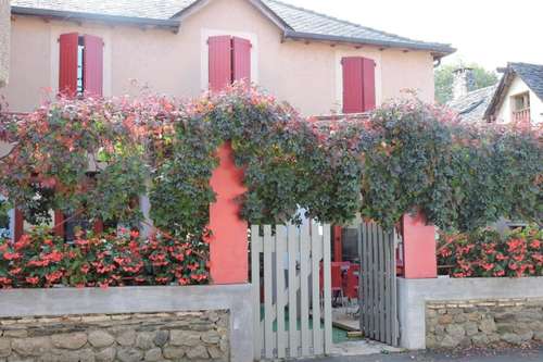 www.hoteldesvignesrouges.fr