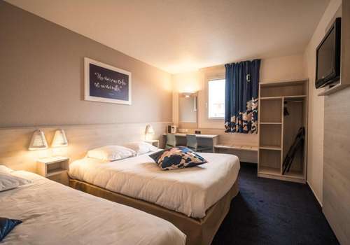 www.ace-hotel-villabe.com