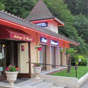 www.hotel-restaurant-st-michel.com
