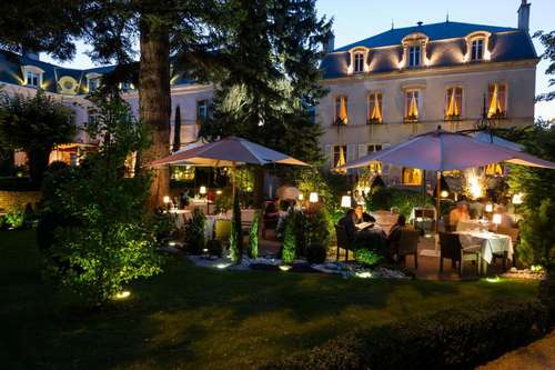 www.cedrebeaune.com