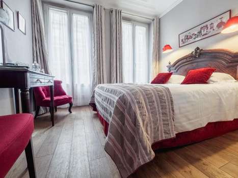 www.hotelneworient.com