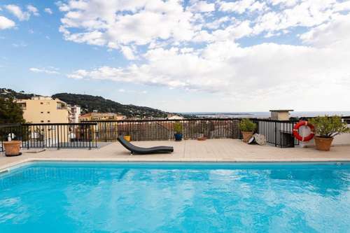 www.hotelthomas.fr