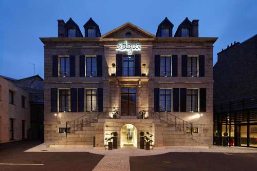 www.saint-brieuc-hotel.fr