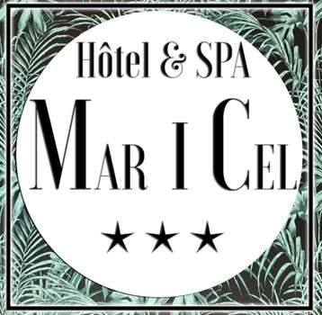 www.hotelmaricel.com
