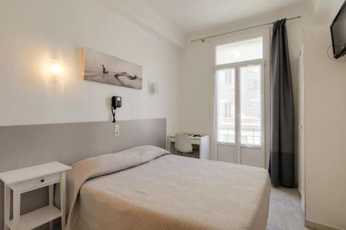 www.hotelautropico.com