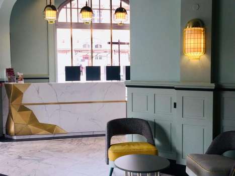 www.grand-hotel-bristol.com