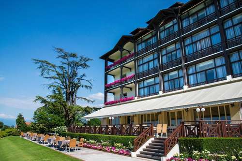 www.hotel-ermitage-evian.com