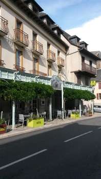 www.estaing.net