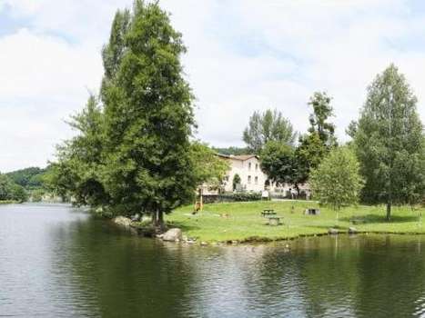 www.theoriginals-foix.fr