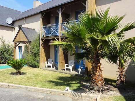 www.belemhotel.fr