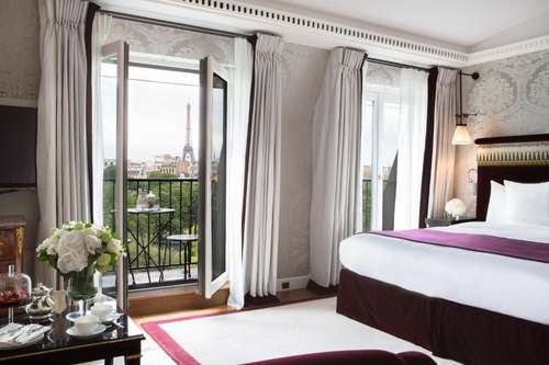 www.lareserve-paris.com