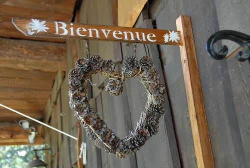 www.hotellecaribou.com