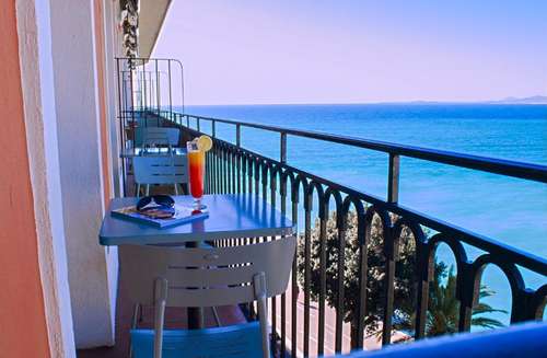 www.hotel-nice-suisse.com