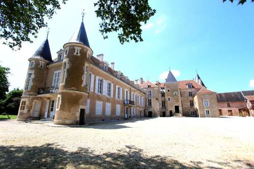 www.chateaudisland.com