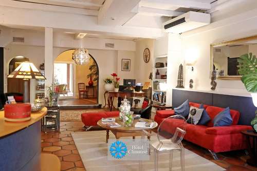 www.hotelsalbi.com