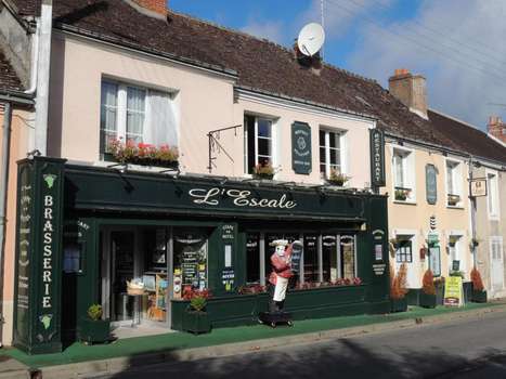 www.hotelbelleme.com
