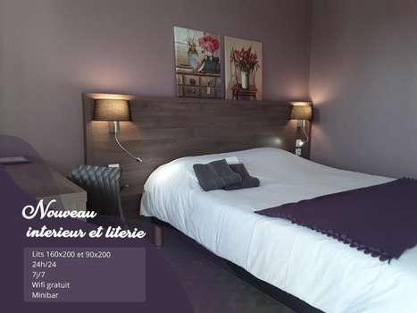 www.relaismoteldemaisonnay.fr