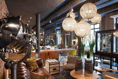 www.hotelfabric.com