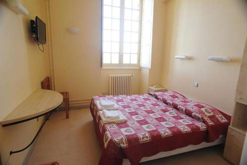 www.maison-st-yves.com