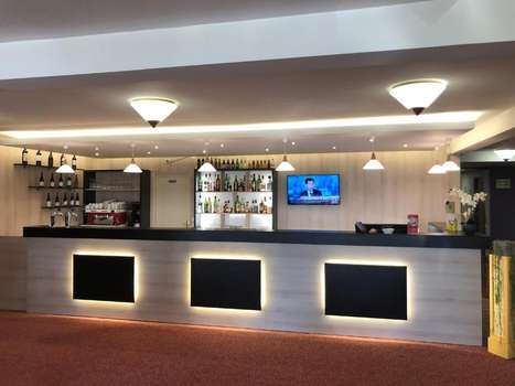 www.hotelaltina.com