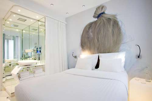 www.blcdesign-hotel-paris.com