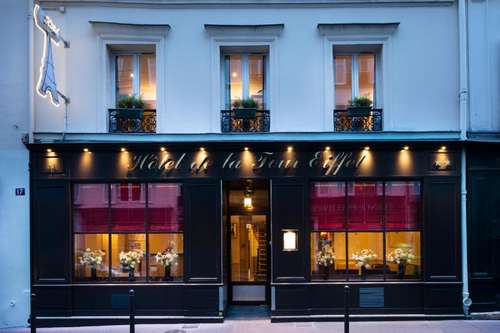 www.hotel-toureiffel.com
