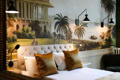www.hotel-pruly.com