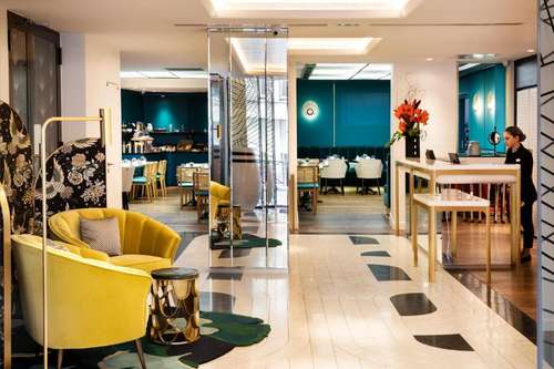 www.victorhugohotel.com