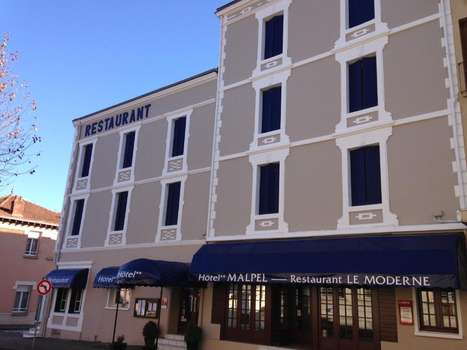 www.hotelmalpel.com