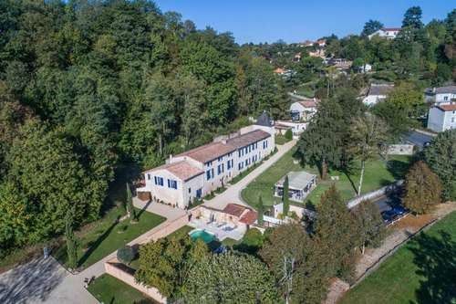 www.logis-saint-martin.com