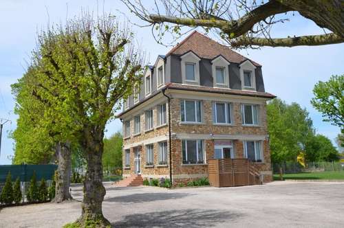 www.countryhousereem.fr