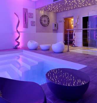 www.grandhotel-desbains.fr