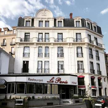 www.hoteldeparis-chatelguyon.com