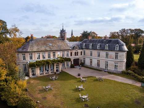 www.chateau-aubry.com