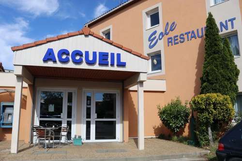 www.hotel-clement-ader.fr