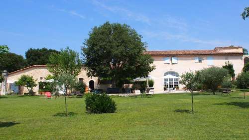 www.moulin-du-chateau.com