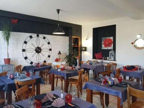 www.relaisdesforets.com