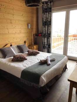 www.leptithoteldulac.fr