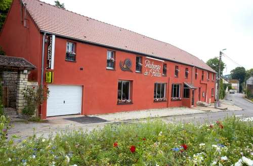 www.auberge-helix.fr