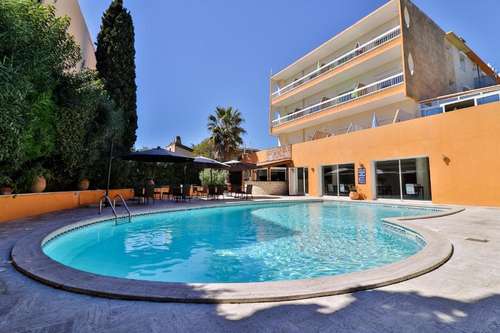 www.hotelmer.com