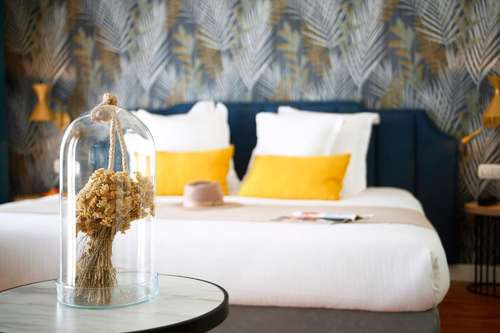 www.hotel-balanea.com