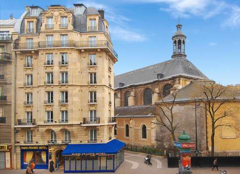 www.paris-france-hotel.com